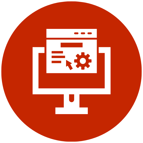 Merchant Dashboard