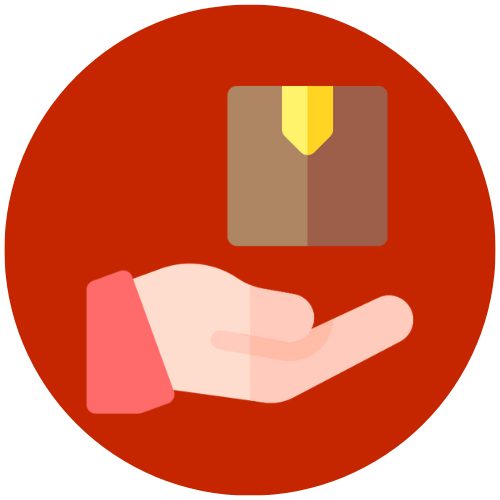 Shipments Offer